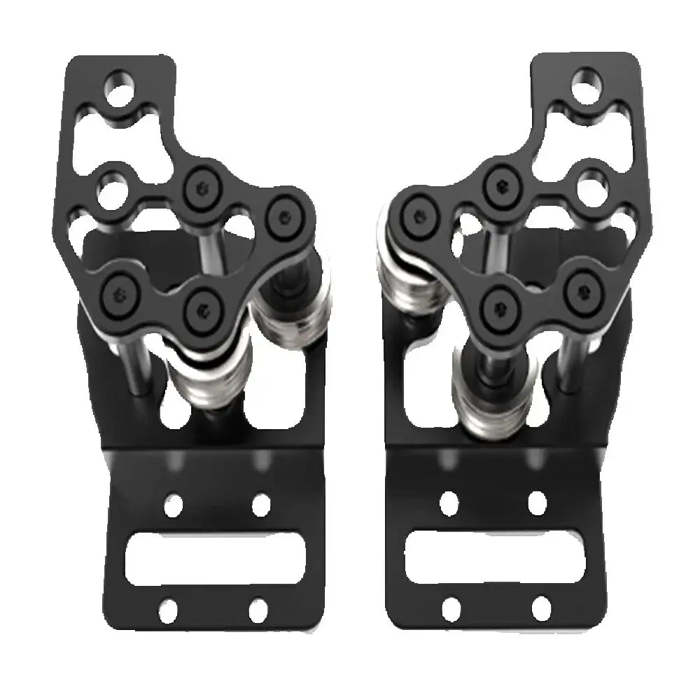 Voron Trident Full Kit - Per Voron 2.4 Trident CNC Hollow