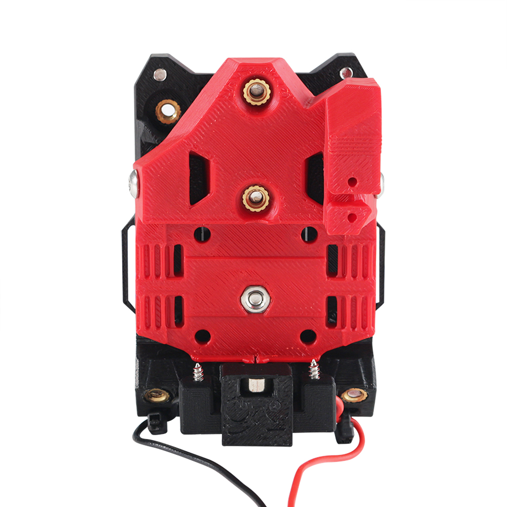Voron Trident Full Kit - Voron Unklicky Tap Kit completo di