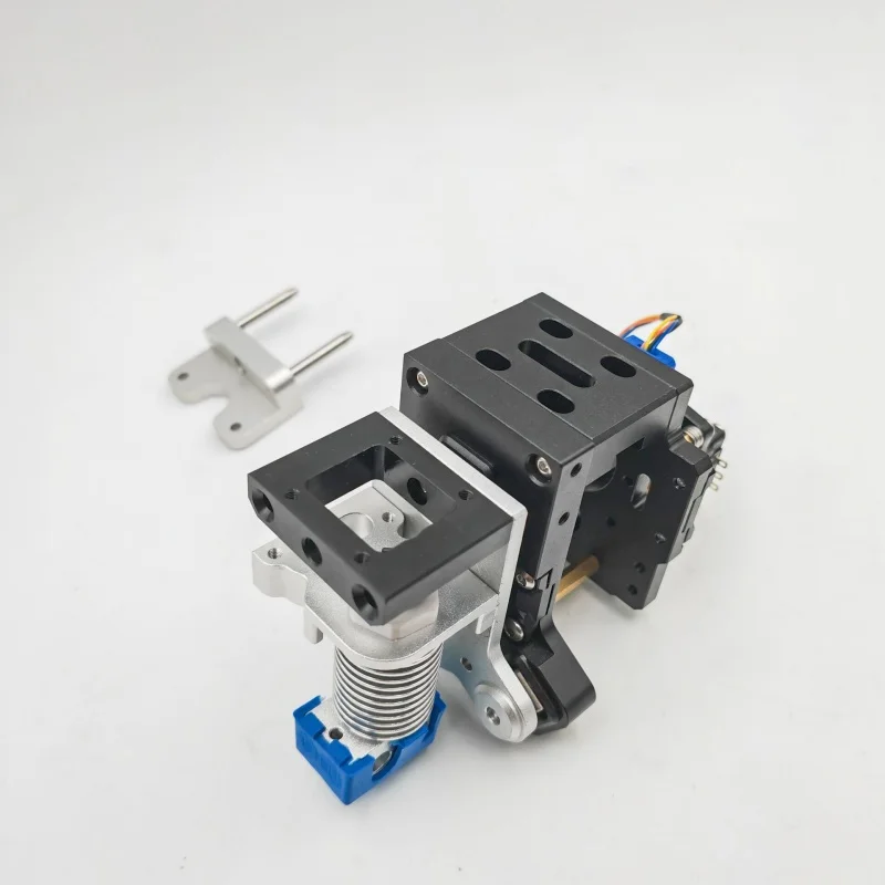 Corexy 3D Printer Kit - Kit Cambia-Utensili Funssor RatRig VCore 3,