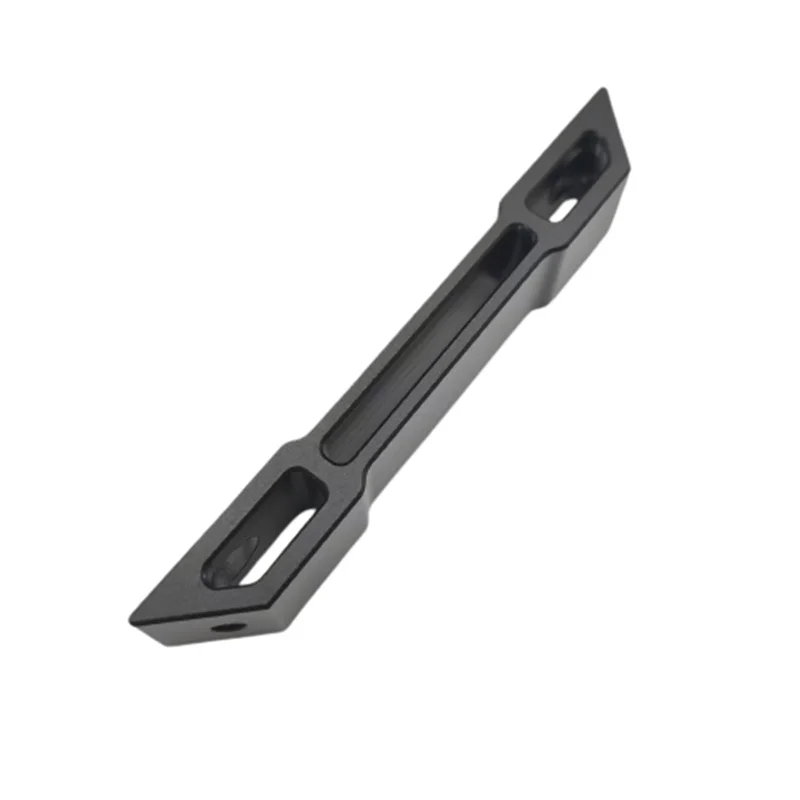Voron Trident Full Kit - 1 pz Staffa di Supporto in