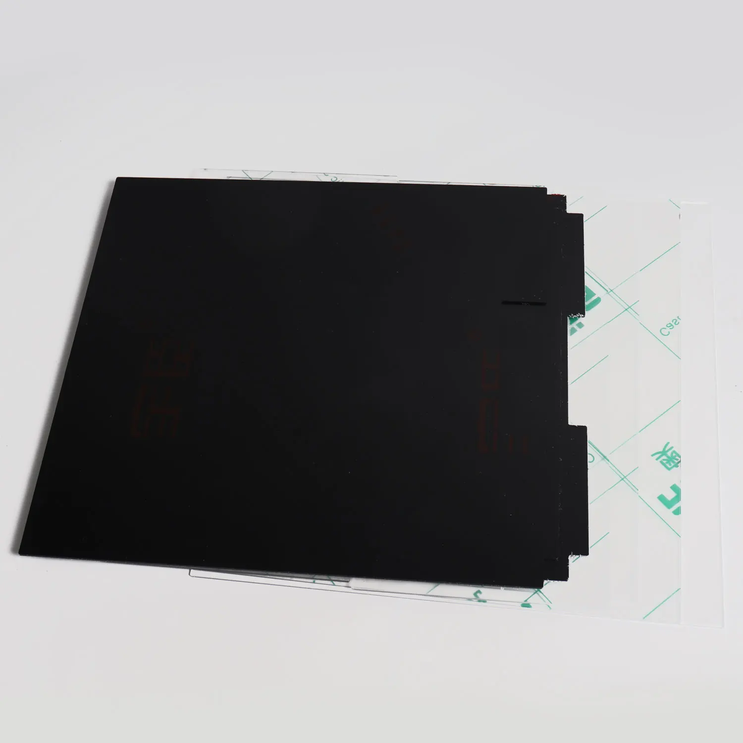 Voron Trident Full Kit - Kit custodia completa Voron Trident e