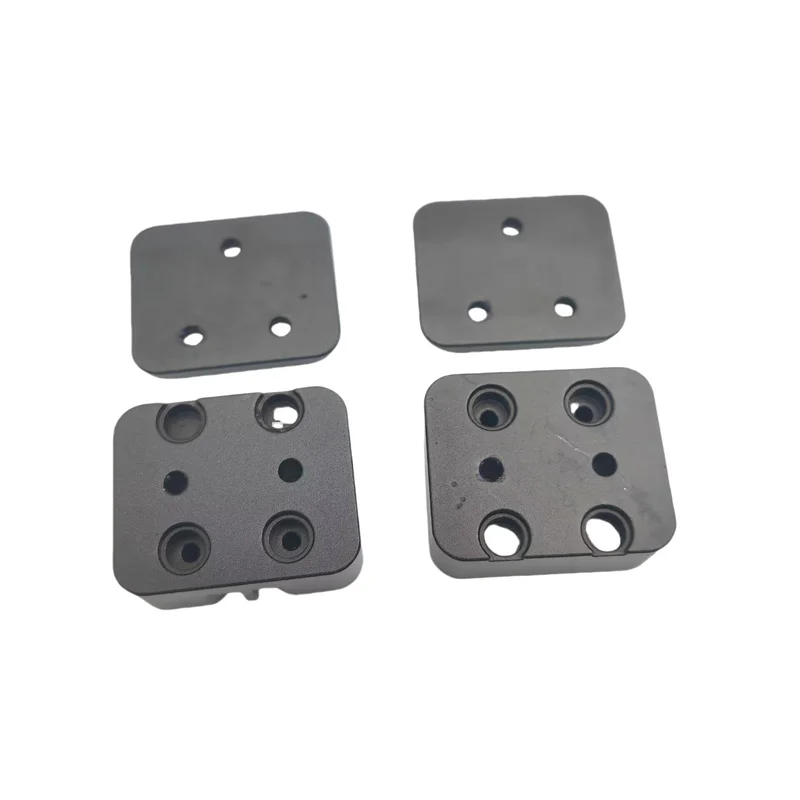 Corexy 3D Printer Kit - 1 set stampante 3D Ratrig V-core4
