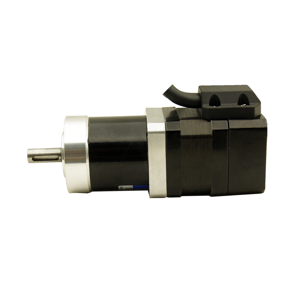 Motore passo-passo ad anello c - Closed Loop Stepper Motor Nema 17 recensione e prezzo