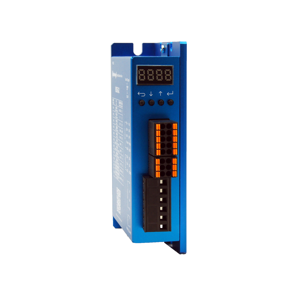 Motore passo-passo ad anello c - Closed Loop Stepper Motor Nema 17 recensione e prezzo