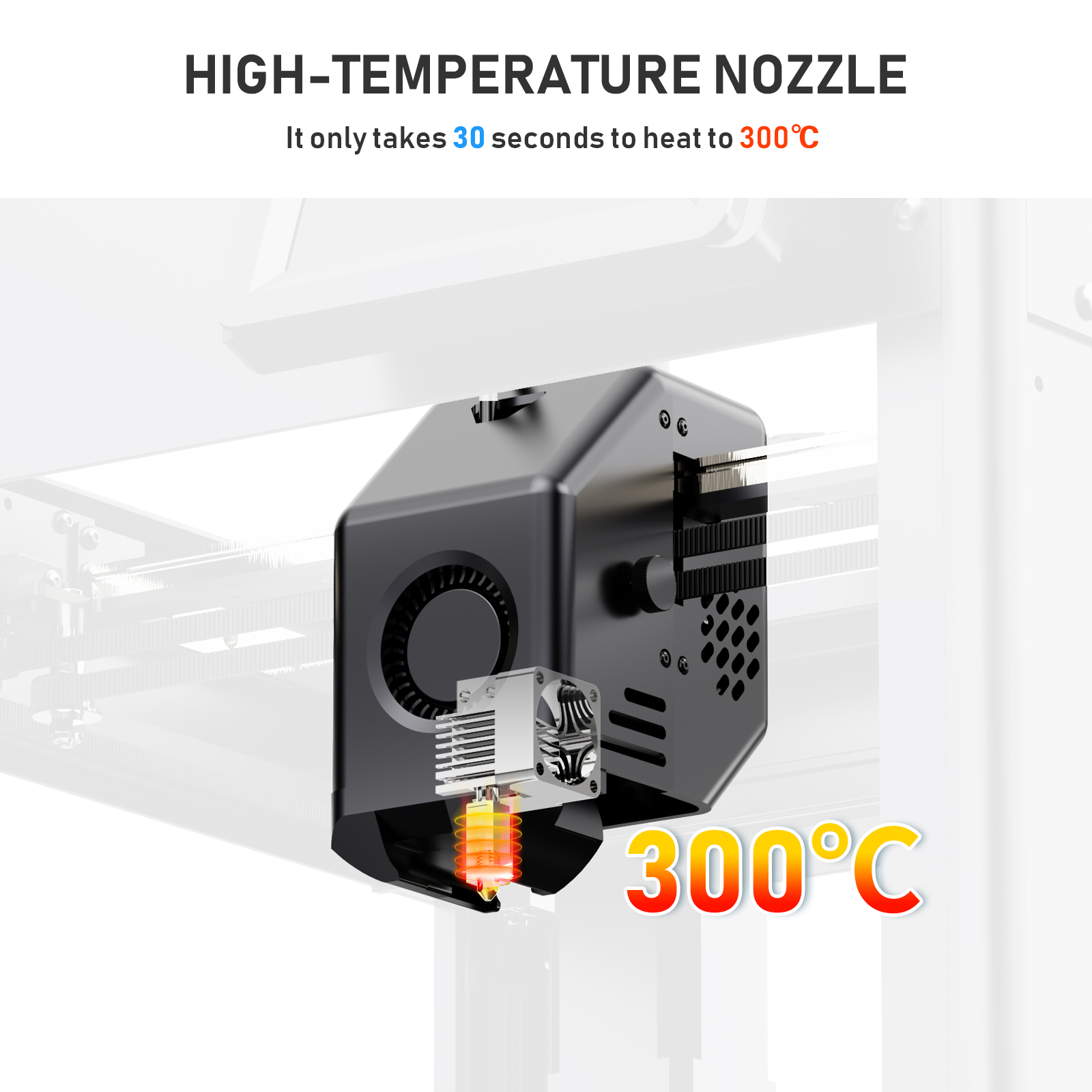 TwoTrees SK1 Stampante 3D ad a - Corexy 3D Printer Kit recensione e prezzo