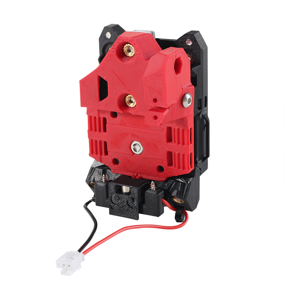 Voron Unklicky Tap Kit complet - Voron Trident Full Kit recensione e prezzo