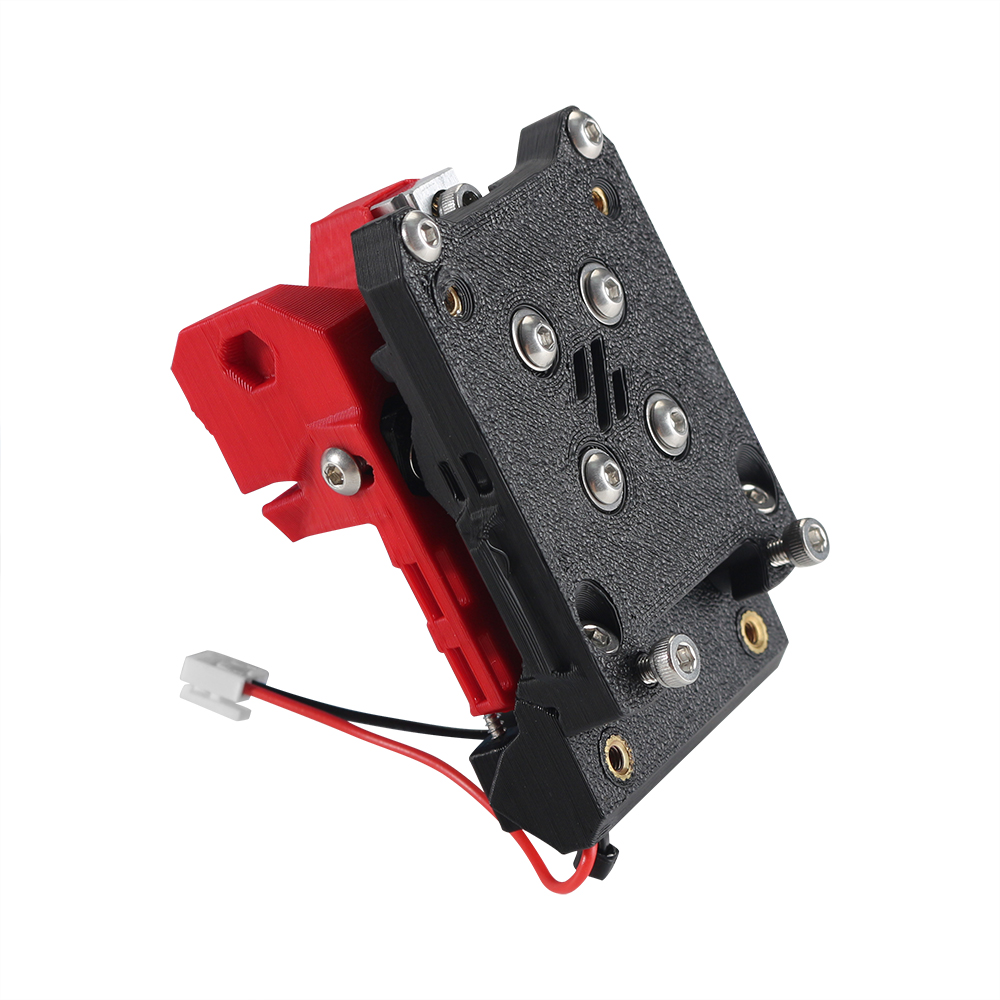 Voron Unklicky Tap Kit complet - Voron Trident Full Kit recensione e prezzo