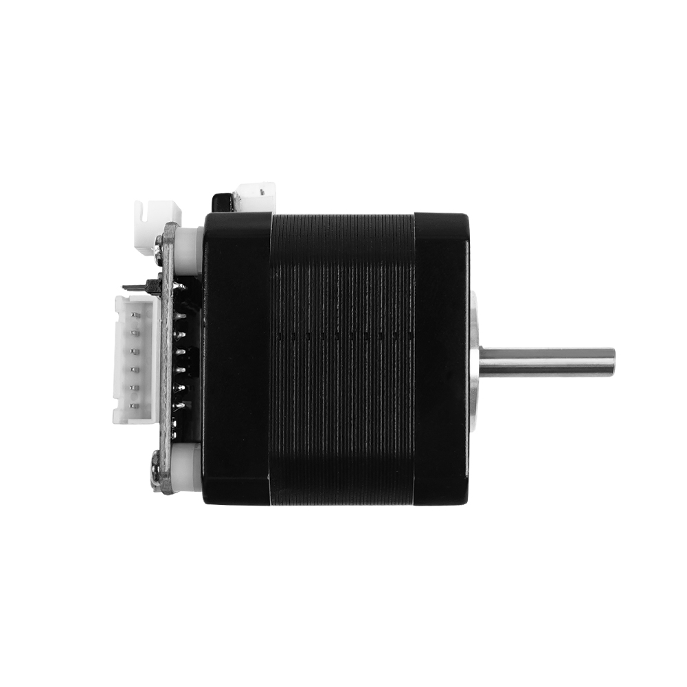 Parti della stampante 3D CNC M - Closed Loop Stepper Motor Nema 17 recensione e prezzo