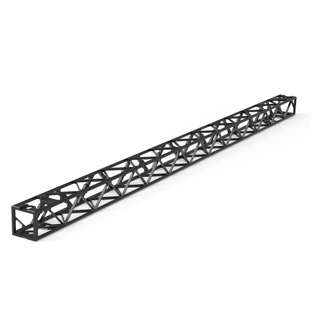 FYSETC CNC Gantry in Metallo C - Voron Trident Full Kit recensione e prezzo