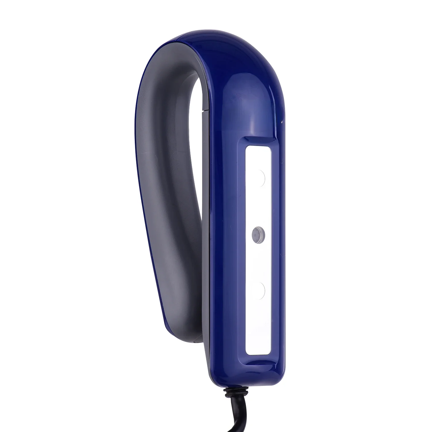 Scanner 3D Portatile a Colori  - Handheld 3D Scanner High Precision recensione e prezzo