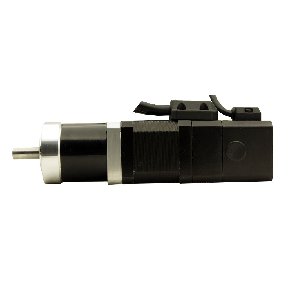 Motore passo-passo ad anello c - Closed Loop Stepper Motor Nema 17 recensione e prezzo