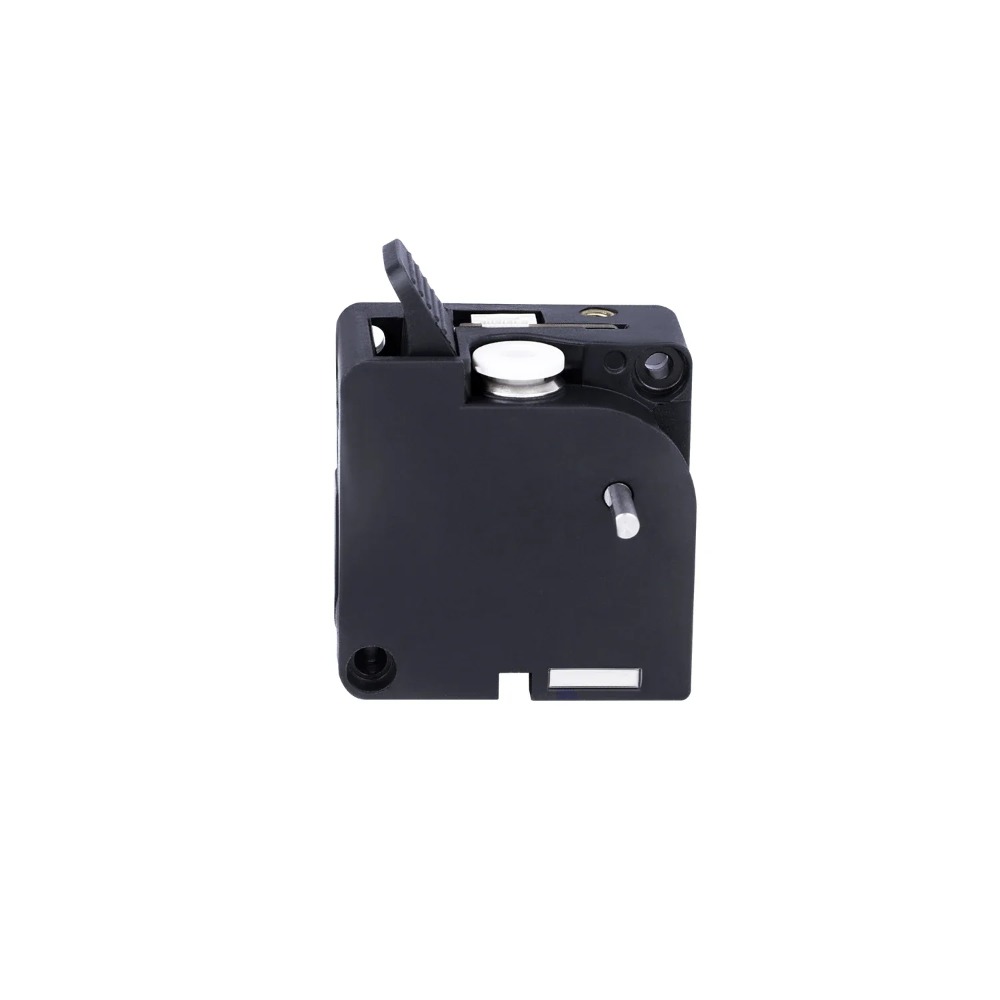 Kit di estrusione Creality Hi  - Direct Drive Dual Gear Extruder High Speed recensione e prezzo