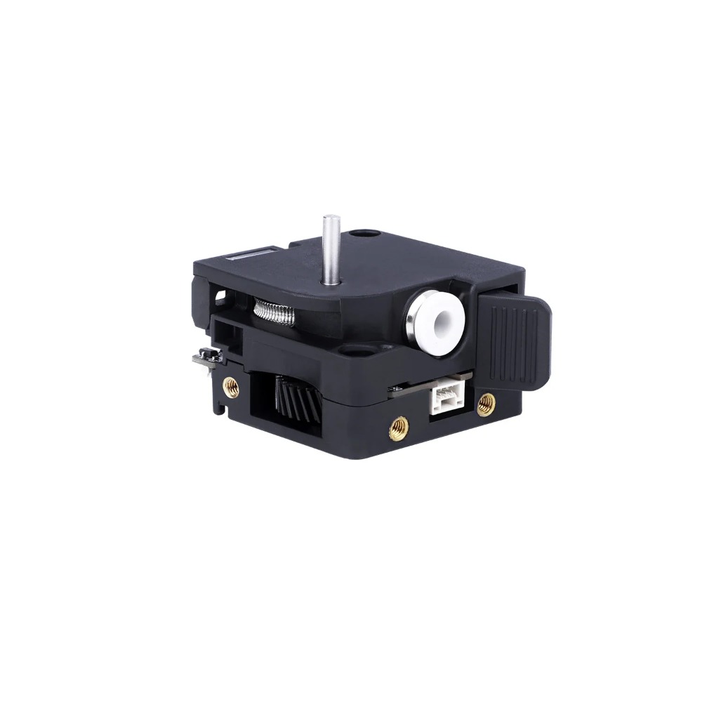 Kit di estrusione Creality Hi  - Direct Drive Dual Gear Extruder High Speed recensione e prezzo