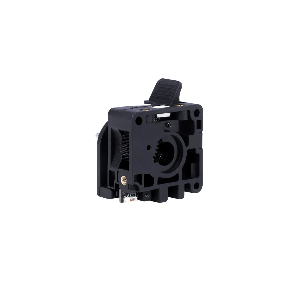 Kit di estrusione Creality Hi  - Direct Drive Dual Gear Extruder High Speed recensione e prezzo