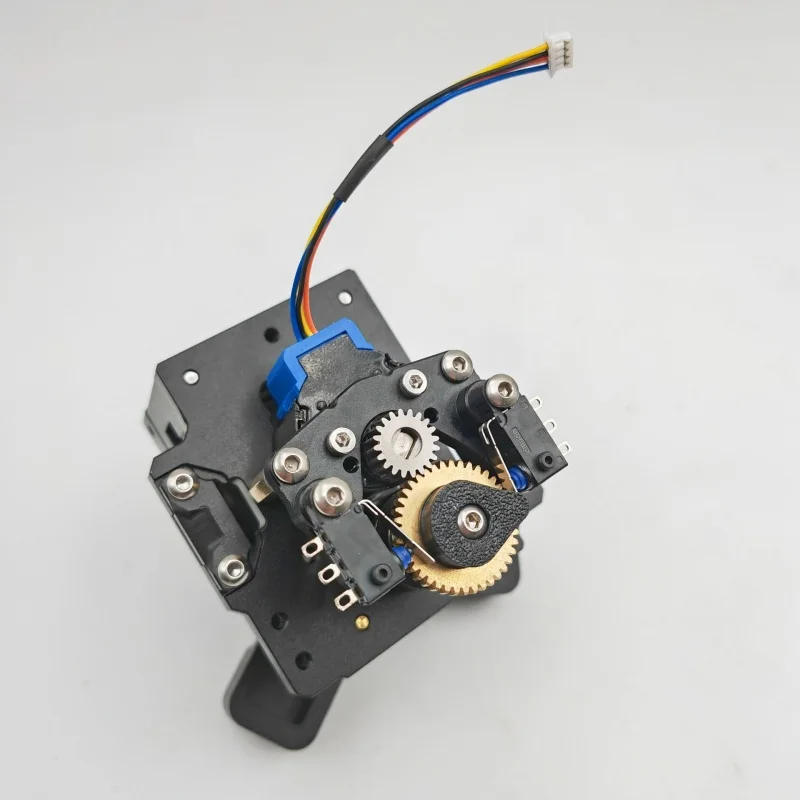 Kit Cambia-Utensili Funssor Ra - Corexy 3D Printer Kit recensione e prezzo