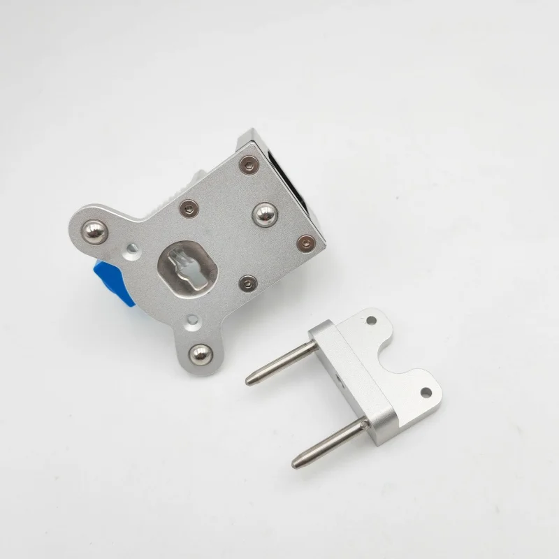 Kit Cambia-Utensili Funssor Ra - Corexy 3D Printer Kit recensione e prezzo