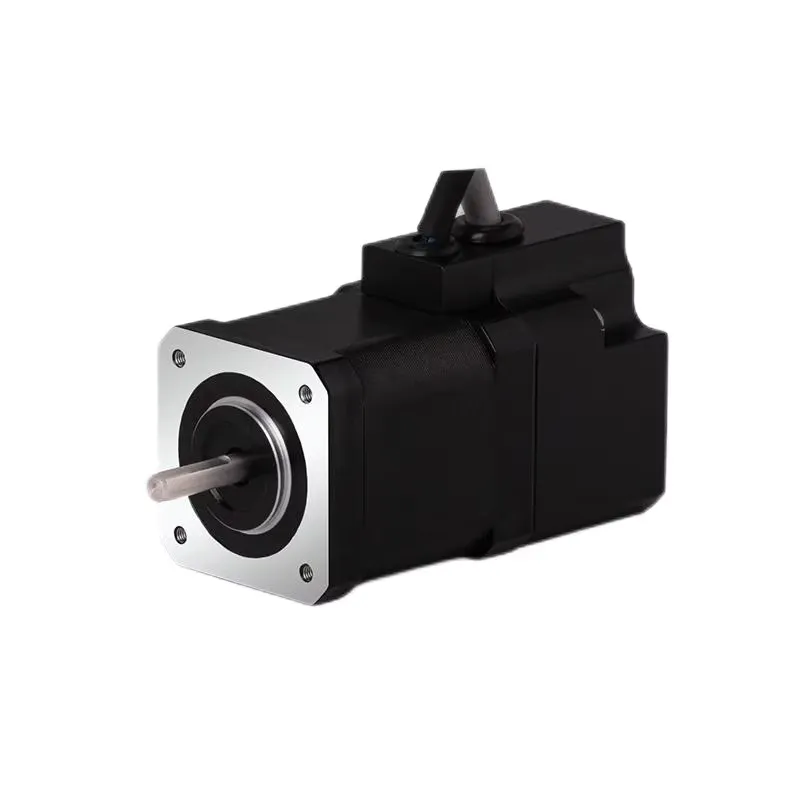 Kaifull Nema 17 Motore Stepper - Closed Loop Stepper Motor Nema 17 recensione e prezzo
