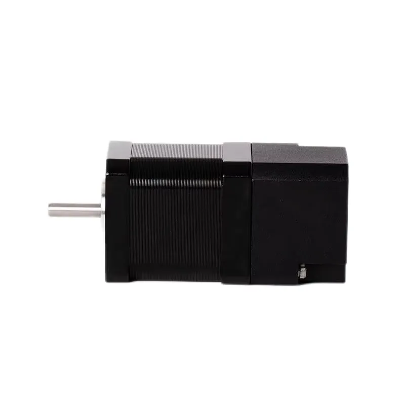 Kaifull Nema 17 Motore Stepper - Closed Loop Stepper Motor Nema 17 recensione e prezzo
