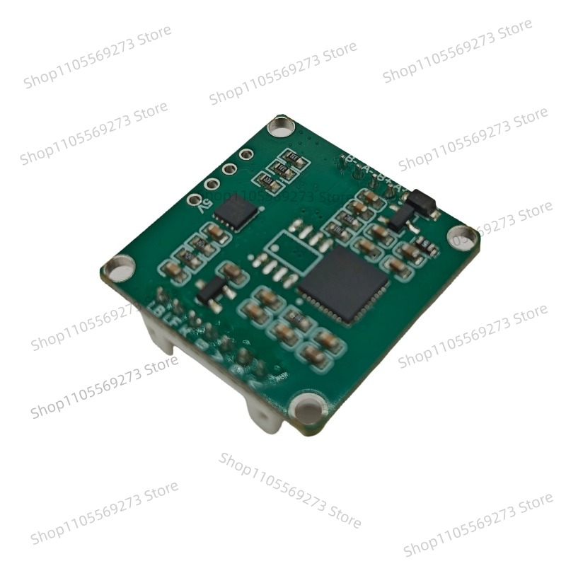 Scheda Driver per Controller M - Closed Loop Stepper Motor Nema 17 recensione e prezzo