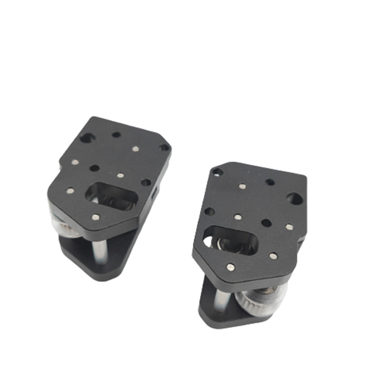 Stampante 3D Funssor Ender5 Pr - Corexy 3D Printer Kit recensione e prezzo