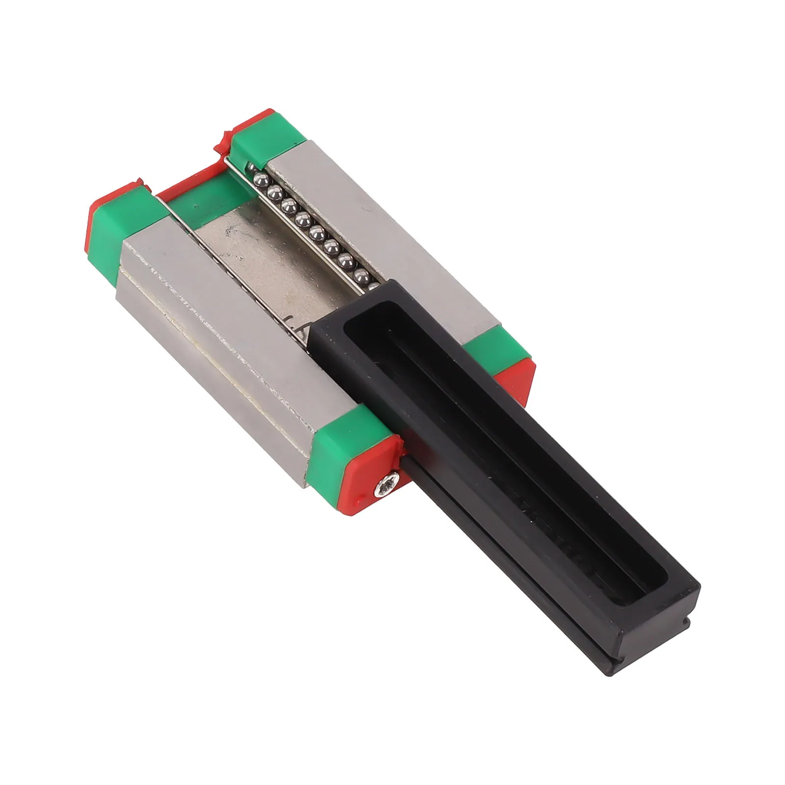 Blocco guida lineare stampante - Linear Rail Mgn12H Set recensione e prezzo