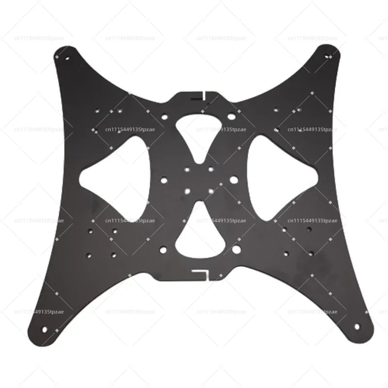 1 Set Kit Guide Lineari MGN12H - Linear Rail Mgn12H Set recensione e prezzo