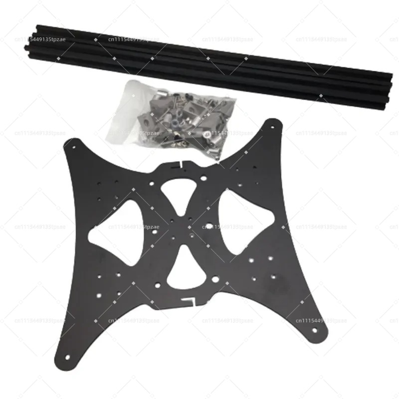 1 Set Kit Guide Lineari MGN12H - Linear Rail Mgn12H Set recensione e prezzo