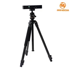 Scanner laser 3D MINGDA ad alt - Handheld 3D Scanner High Precision recensione e prezzo