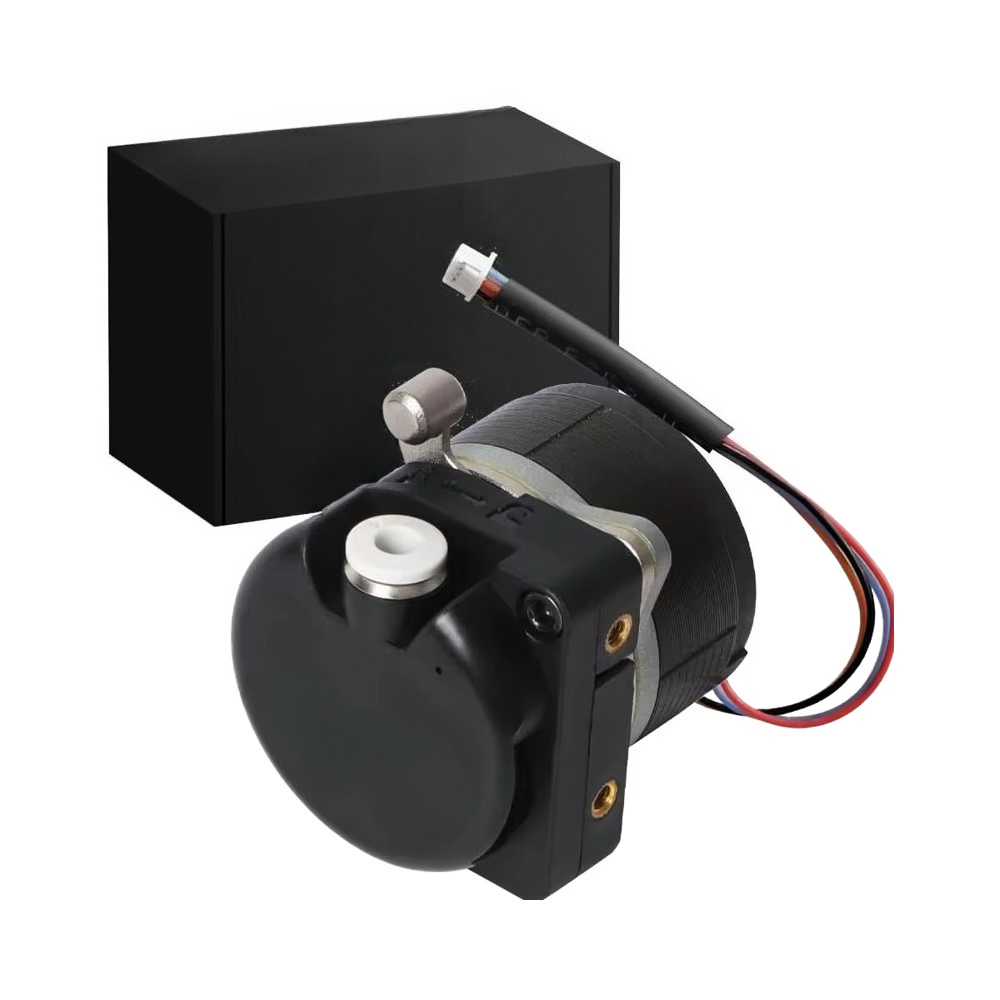 Kit Estrusore a Doppio Ingrana - Direct Drive Dual Gear Extruder High Speed recensione e prezzo