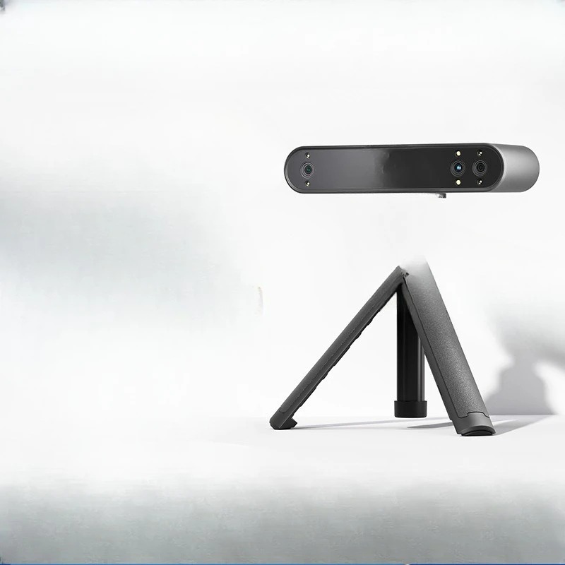 Scanner 3D portatile per model - Handheld 3D Scanner High Precision recensione e prezzo