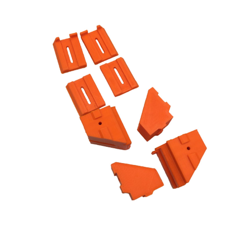 Kit di Aggiornamento Guida Lin - Linear Rail Mgn12H Set recensione e prezzo