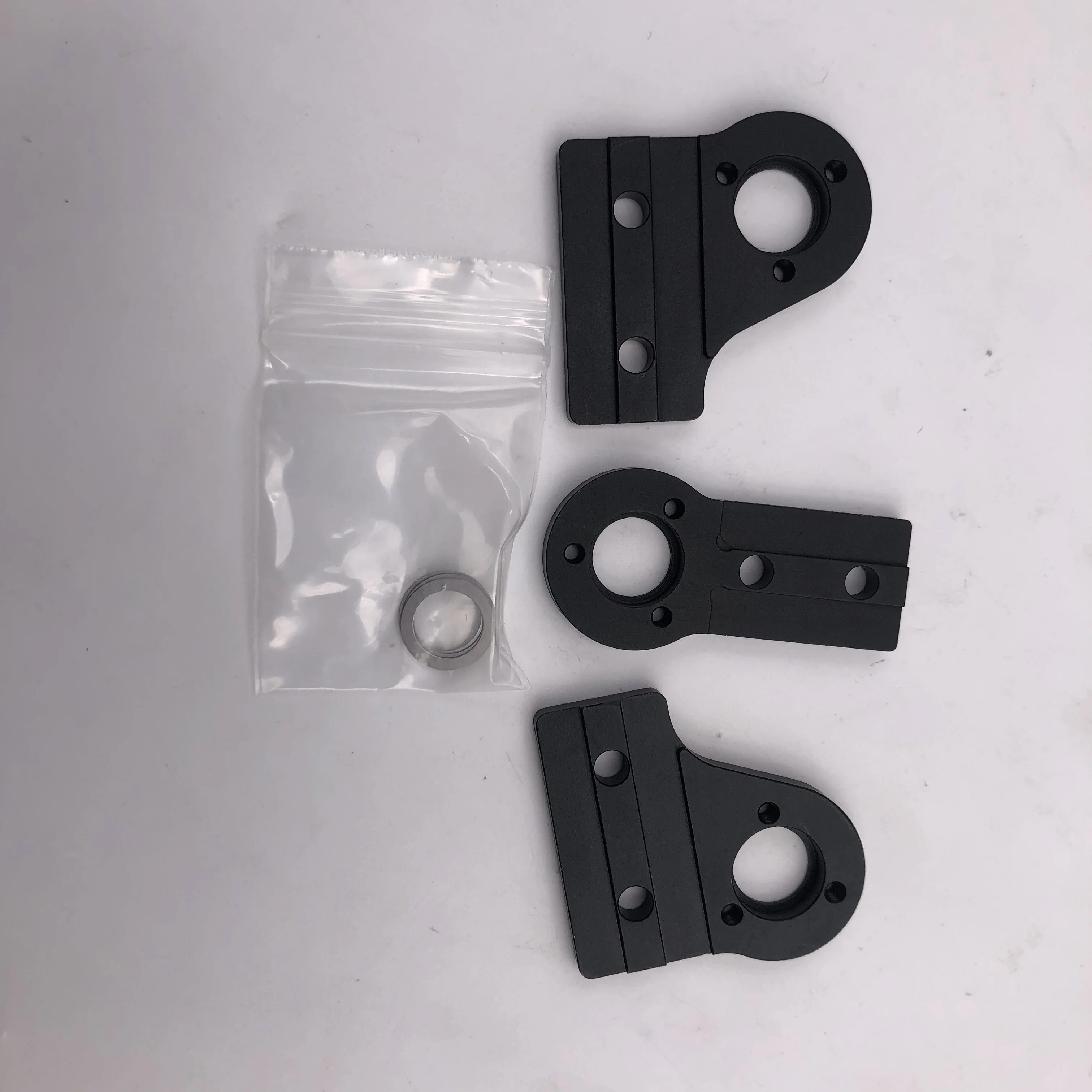 ‌ Kit di aggiornamento complet - Voron Trident Full Kit recensione e prezzo