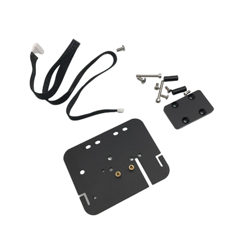 Set Completo Creality Ender5/E - Linear Rail Mgn12H Set recensione e prezzo