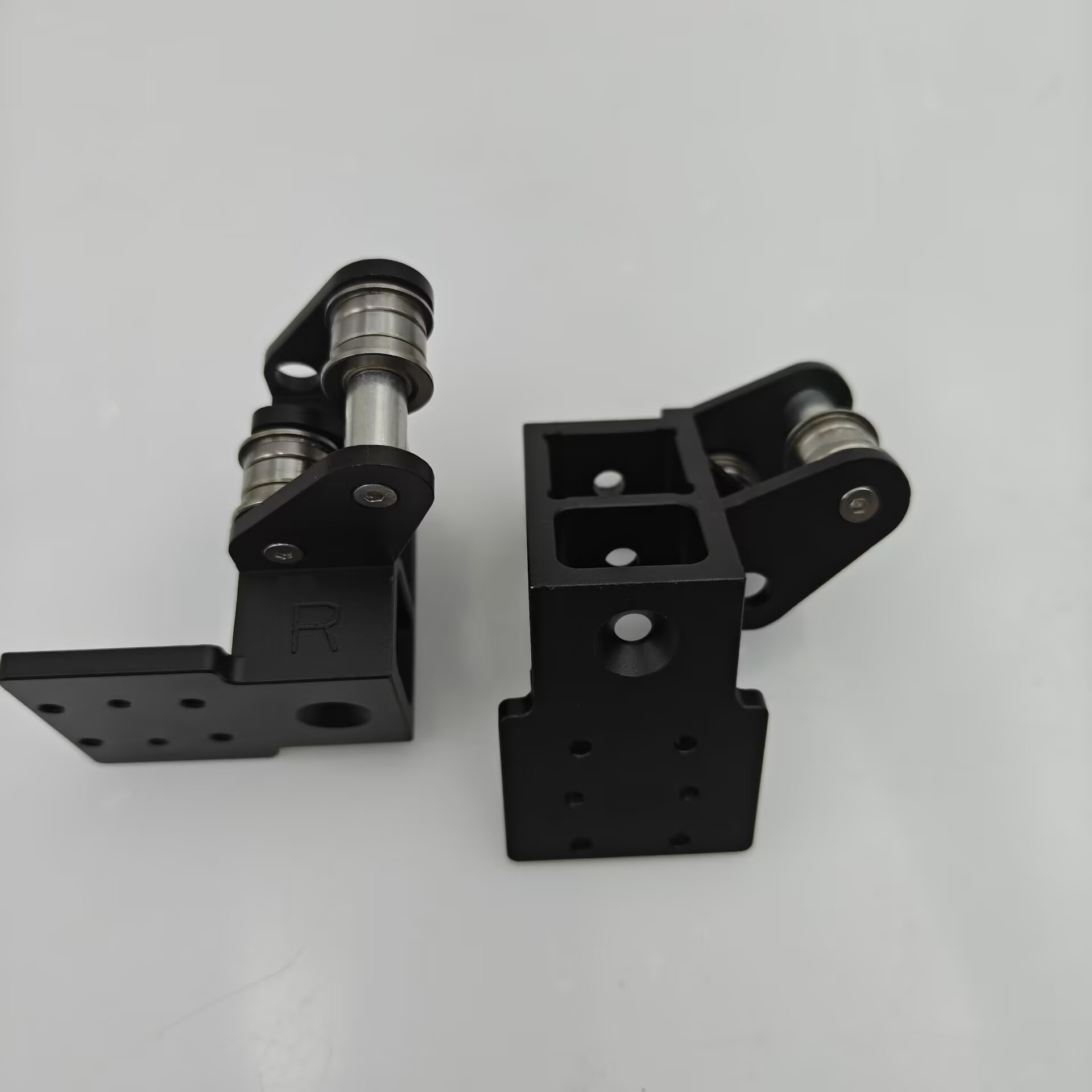 Funssor Full Frontal Gantry Mo - Corexy 3D Printer Kit recensione e prezzo