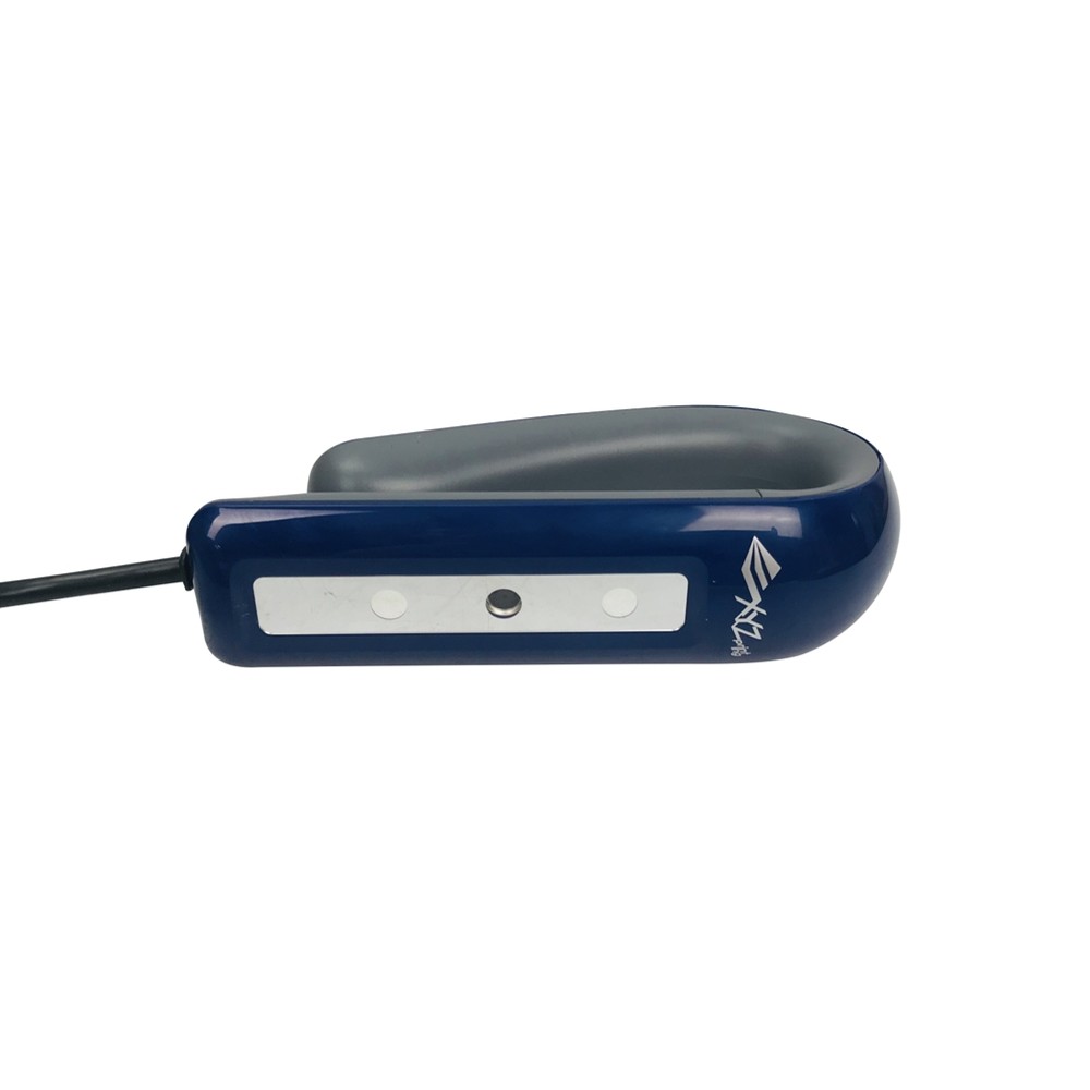 Scanner 3D Portatile XYZ ad Al - Handheld 3D Scanner High Precision recensione e prezzo
